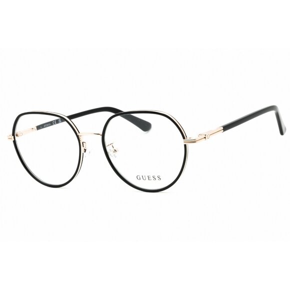 Guess EYEGLASSES GU2915D-032-53 New with case - Picture 1 of 5